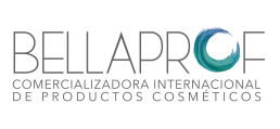 Comercializadora Internacional de Productos Cosméticos, S.A. de C.V. Logo